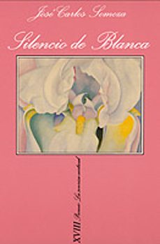 El Silencio De Blanca