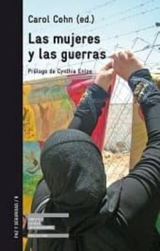 Las Mujeres Y Las Guerras