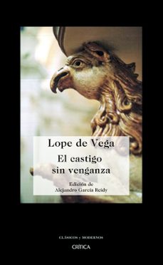 El Castigo Sin Venganza