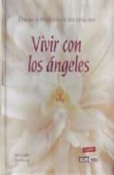 Vivir Con Los Angeles