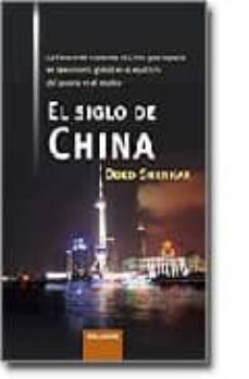El Siglo De China