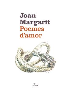 Poemes D Amor (Edición En Catalán)