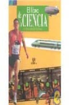 El Libro De La Ciencia: El Mundo Funciona