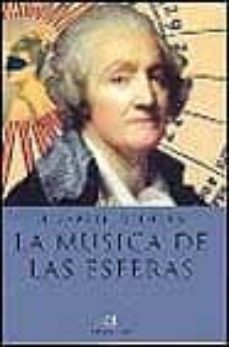 La Musica De Las Esferas