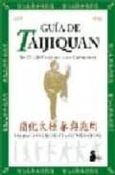 Taijiquan (Tai Chi Chuan): 24 Y 48 Posiciones Y Sus Aplicaciones Marciales