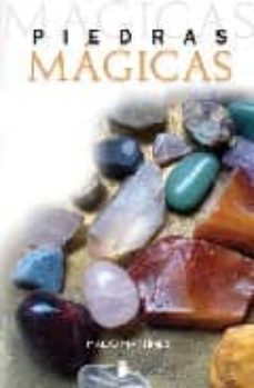 Piedras Magicas