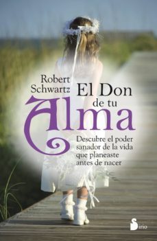 El Don De Tu Alma
