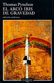 El Arco Iris De Gravedad