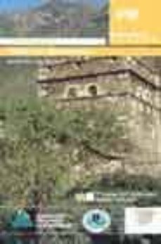 Pirineo Aragones: Valle De Benasque (1:40000) (Incluye 4 Mapas)