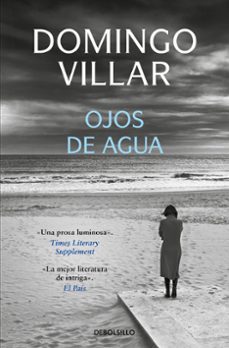 Ojos De Agua