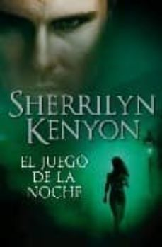 El Juego De La Noche
