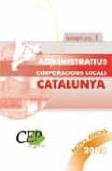 Ley Organica De Proteccion De Datos De Caracter Personal. Texto I Ntegro Y Test. Coleccion Legislativa Cep