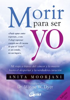 Morir Para Ser Yo