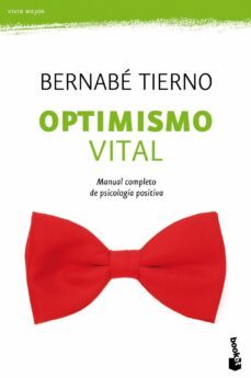 Optimismo Vital: Manual Completo De Psicologia Positiva