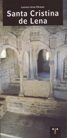 Santa Cristina De Lena