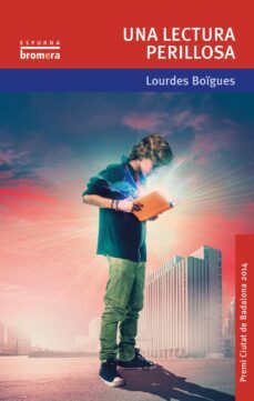 Una Lectura Perillosa (Edición En Catalán)