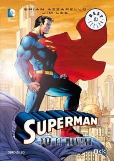 Superman: Por El Mañana