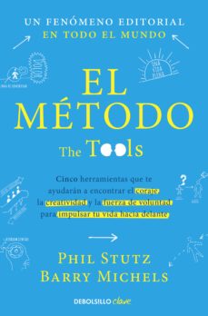 El Metodo