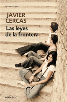 Las Leyes De La Frontera