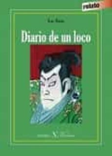 Diario De Un Loco
