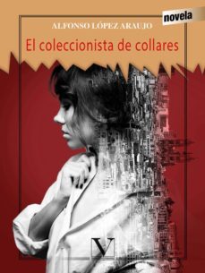 El Coleccionista De Collares