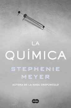 La Quimica