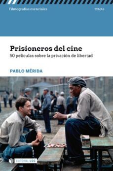 Prisioneros Del Cine