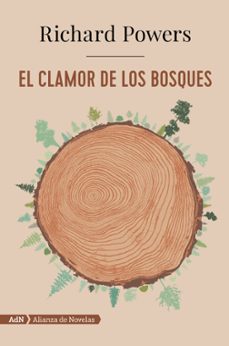 El Clamor De Los Bosques (Pulitzer 2019)
