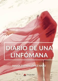 Diario De Una Linfomana