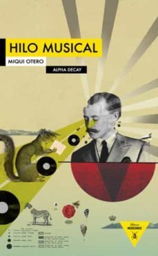 Hilo Musical