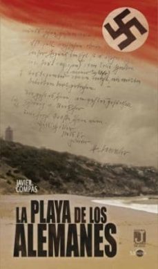 La Playa De Los Alemanes