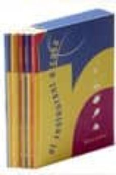 El Restaurant A Casa (Lot 5 Llibres) (Edición En Catalán)