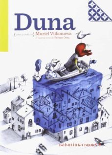 Duna: Diari D Un Estiu (Edición En Catalán)