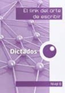 El Link De Los Dictados 6º Educacion Primaria