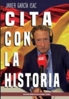 Cita Con La Historia