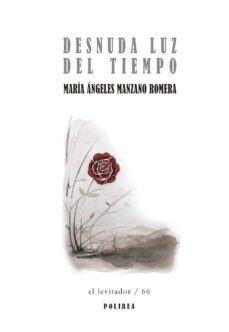 Desnuda Luz Del Tiempo