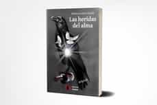 Las Heridas Del Alma