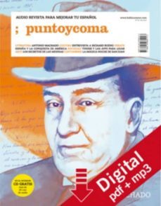 Revista Punto Y Coma N 78