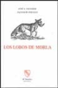 Los Lobos De Morla