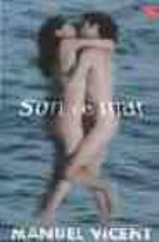 Son De Mar