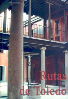 Rutas De Toledo
