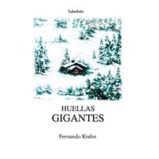 Huellas Gigantes