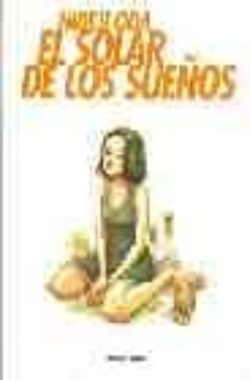 El Solar De Los Sueños