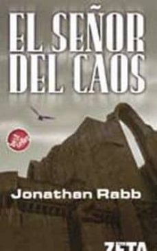 El Señor Del Caos