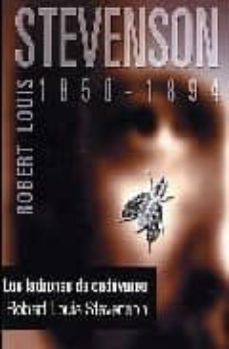 Los Ladrones De Cadaveres (Audiolibro)