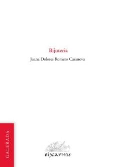 Bijuteria (Edición En Catalán)