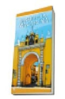 Barrio De La Macarena