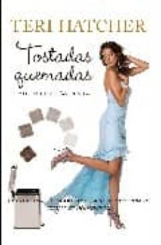 Tostadas Quemadas