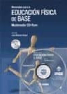 Materiales Para La Educacion Fisica De Base