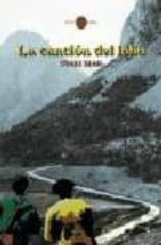 La Cancion Del Lobo